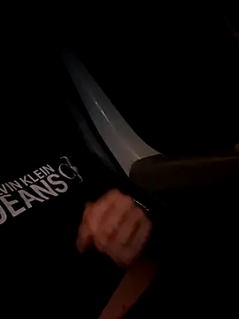 Snapshot of Sexocokin chatting on 14, 12, 2025 Sexocokin online show from 14, 12, 2025