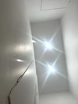 Snapshot of Sexocokin chatting on 7, 1, 2026 Sexocokin online show from 7, 1, 2026