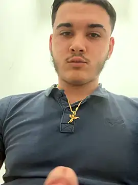 Snapshot of Sexocokin chatting on 13, 1, 2026 Sexocokin online show from 13, 1, 2026