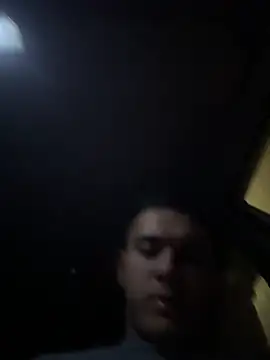 Sexocokin online show from 23, 4, 2026