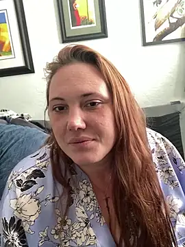 bjayburn online show from 3, 1, 2025