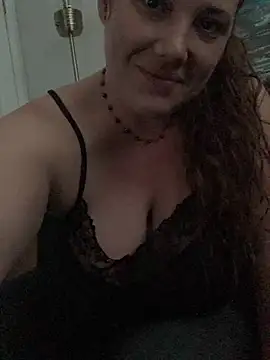 bjayburn online show from 4, 1, 2025