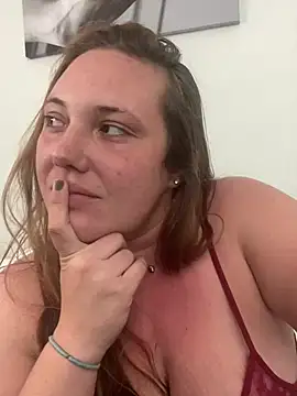 bjayburn online show from 5, 1, 2025