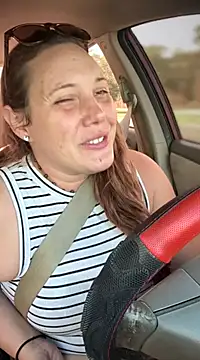 bjayburn online show from 6, 2, 2025