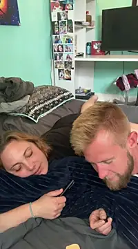 bjayburn online show from 22, 2, 2025