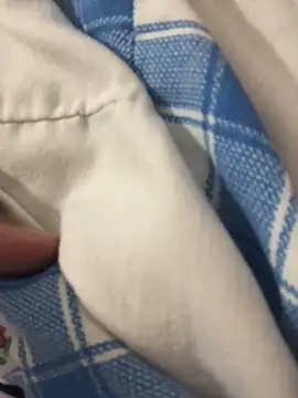 Annyc18 online show from 12, 2, 2025