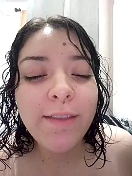 chubbtadw online show from 29, 1, 2025