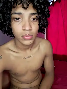 Snapshot of -Damian_Caliente- chatting on 5, 1, 2025 -Damian Caliente- online show from 5, 1, 2025