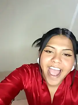 Snapshot of -Damian_Caliente- chatting on 15, 1, 2025 -Damian Caliente- online show from 15, 1, 2025