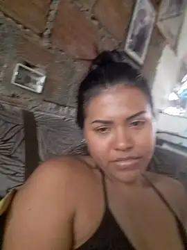 Snapshot of -Damian_Caliente- chatting on 25, 1, 2025 -Damian Caliente- online show from 25, 1, 2025