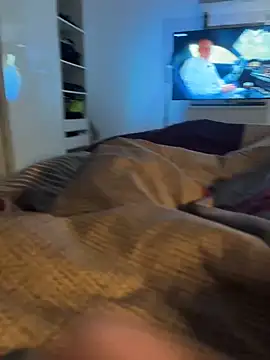 Finni04055 online show from 14, 3, 2025