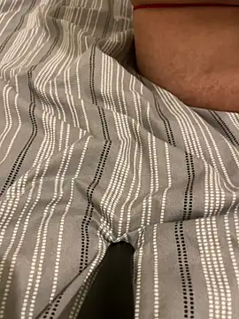 ertndg online show from 31, 1, 2025