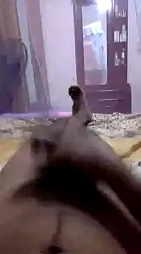 Snapshot of ruthaa chatting on 5, 1, 2025 ruthaa online show from 5, 1, 2025