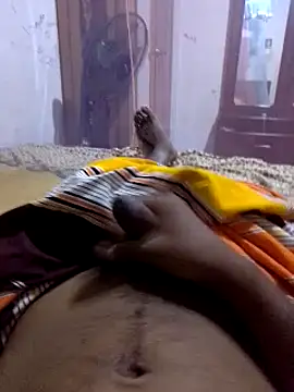 Snapshot of ruthaa chatting on 16, 1, 2025 ruthaa online show from 16, 1, 2025