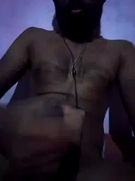 Snapshot of ruthaa chatting on 20, 3, 2025 ruthaa online show from 20, 3, 2025