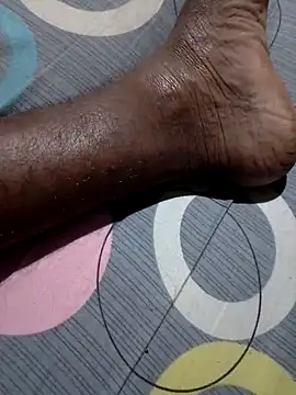 Snapshot of ruthaa chatting on 29, 9, 2025 ruthaa online show from 29, 9, 2025