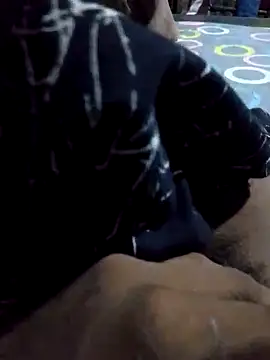 Snapshot of ruthaa chatting on 2, 10, 2025 ruthaa online show from 2, 10, 2025