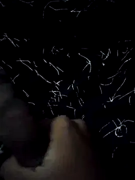 Snapshot of ruthaa chatting on 20, 10, 2025 ruthaa online show from 20, 10, 2025