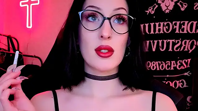Miss Alice   online show from 2, 5, 2026