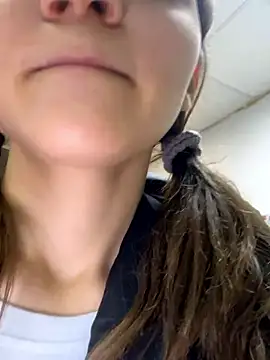 TheYourL online show from 8, 1, 2026