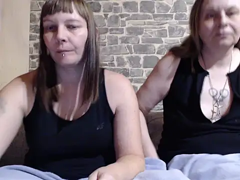 Snapshot of Sweet_Phoenix chatting on 9, 1, 2025 Sweet Phoenix online show from 9, 1, 2025