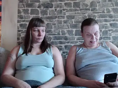 Snapshot of Sweet_Phoenix chatting on 12, 1, 2025 Sweet Phoenix online show from 12, 1, 2025