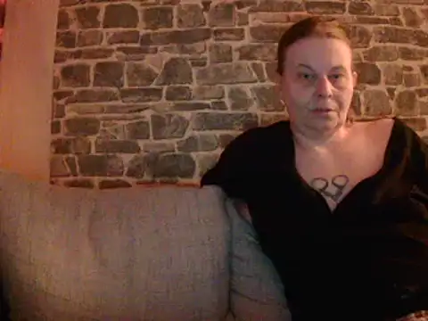 Snapshot of Sweet_Phoenix chatting on 13, 1, 2025 Sweet Phoenix online show from 13, 1, 2025