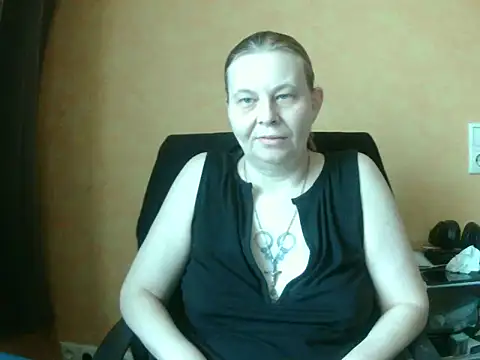 Snapshot of Sweet_Phoenix chatting on 14, 1, 2025 Sweet Phoenix online show from 14, 1, 2025