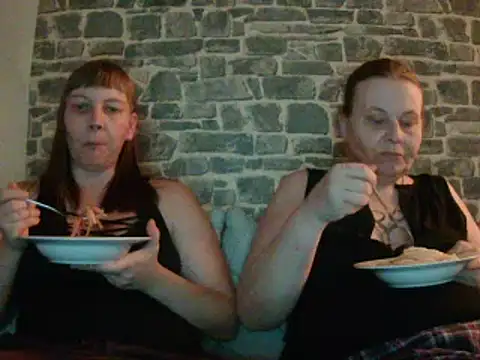Snapshot of Sweet_Phoenix chatting on 14, 1, 2025 Sweet Phoenix online show from 14, 1, 2025