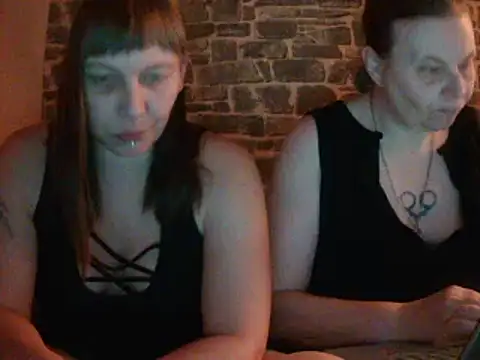 Snapshot of Sweet_Phoenix chatting on 14, 1, 2025 Sweet Phoenix online show from 14, 1, 2025
