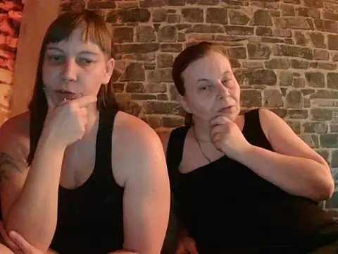 Snapshot of Sweet_Phoenix chatting on 15, 1, 2025 Sweet Phoenix online show from 15, 1, 2025