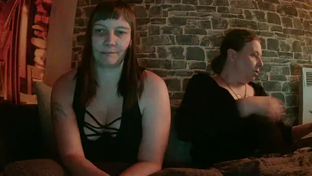 Snapshot of Sweet_Phoenix chatting on 16, 1, 2025 Sweet Phoenix online show from 16, 1, 2025