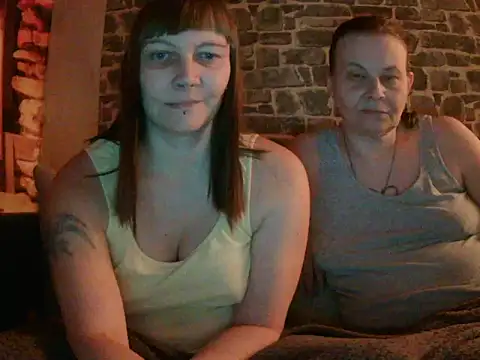 Snapshot of Sweet_Phoenix chatting on 18, 1, 2025 Sweet Phoenix online show from 18, 1, 2025