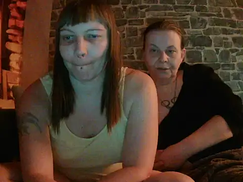 Snapshot of Sweet_Phoenix chatting on 18, 1, 2025 Sweet Phoenix online show from 18, 1, 2025