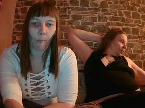 Snapshot of Sweet_Phoenix chatting on 23, 1, 2025 Sweet Phoenix online show from 23, 1, 2025