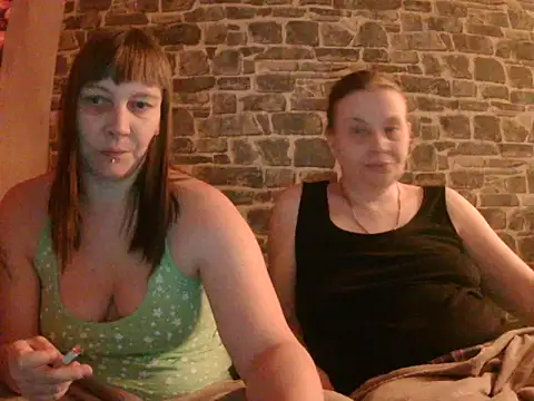 Snapshot of Sweet_Phoenix chatting on 24, 1, 2025 Sweet Phoenix online show from 24, 1, 2025