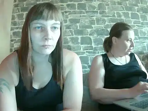 Snapshot of Sweet_Phoenix chatting on 25, 1, 2025 Sweet Phoenix online show from 25, 1, 2025