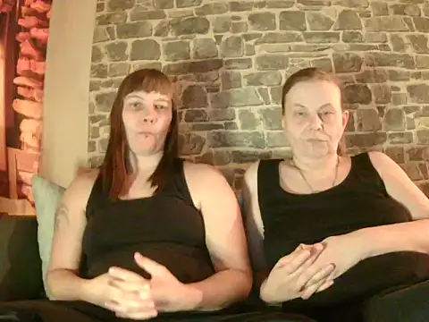 Snapshot of Sweet_Phoenix chatting on 25, 1, 2025 Sweet Phoenix online show from 25, 1, 2025