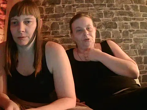 Snapshot of Sweet_Phoenix chatting on 25, 1, 2025 Sweet Phoenix online show from 25, 1, 2025