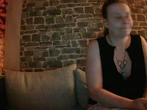 Snapshot of Sweet_Phoenix chatting on 29, 1, 2025 Sweet Phoenix online show from 29, 1, 2025