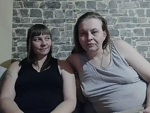 Snapshot of Sweet_Phoenix chatting on 28, 2, 2025 Sweet Phoenix online show from 28, 2, 2025