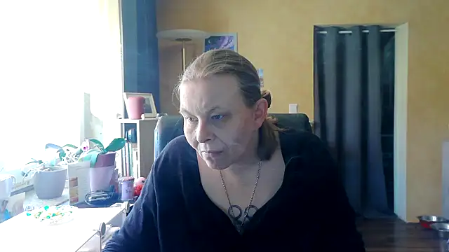 Snapshot of Sweet_Phoenix chatting on 19, 3, 2025 Sweet Phoenix online show from 19, 3, 2025