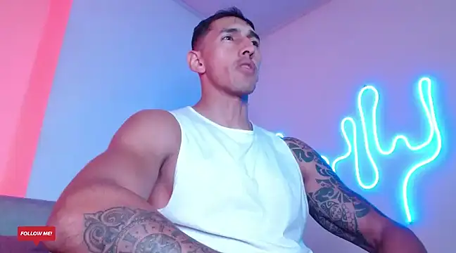 Joylopez fit online show from 7, 2, 2025