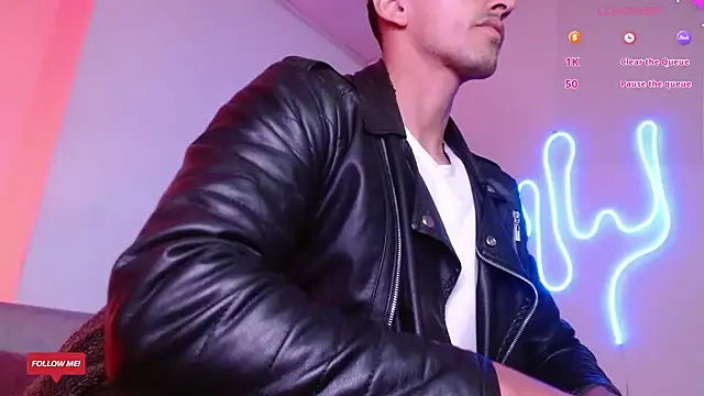 Joylopez fit online show from 16, 3, 2025