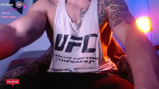 Joylopez fit online show from 8, 10, 2025