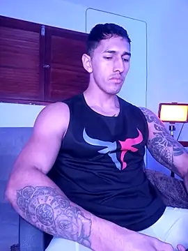 Joylopez fit online show from 2, 11, 2025