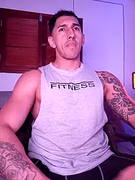 Joylopez fit online show from 17, 11, 2025