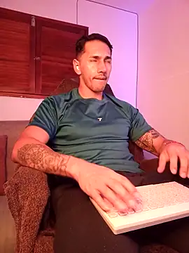 Joylopez fit online show from 15, 3, 2026