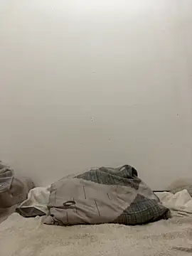 xanaxlil68 online show from 21, 11, 2025