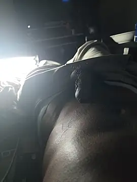 dominatingblacklove online show from 18, 11, 2025